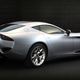 Image for article titled Perana Z-One: First Studio Photos Of Zagato-Bodied Sex